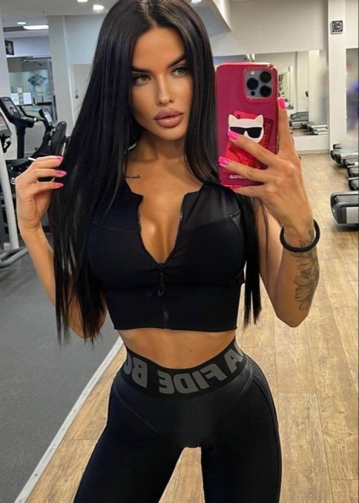 Индивидуалка Нелли главное фото в городе Корсаков 