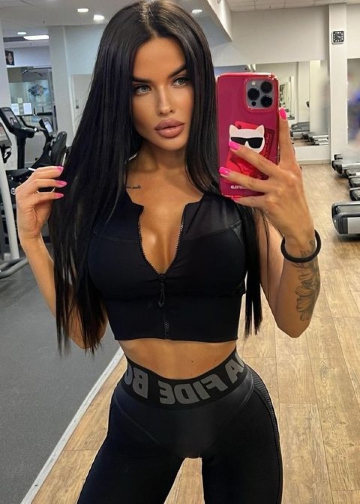 Индивидуалка Нелли фото № 2 в городе Корсаков