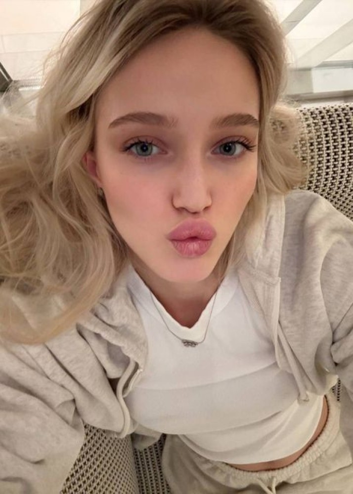 Индивидуалка Nika главное фото в городе Корсаков 