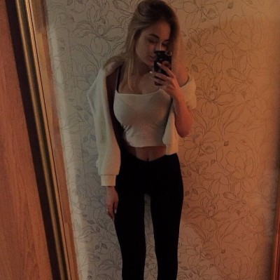 Виола, Г. Корсаков