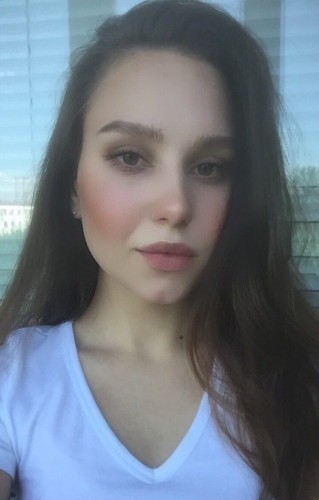 Тонечка, Г. Корсаков