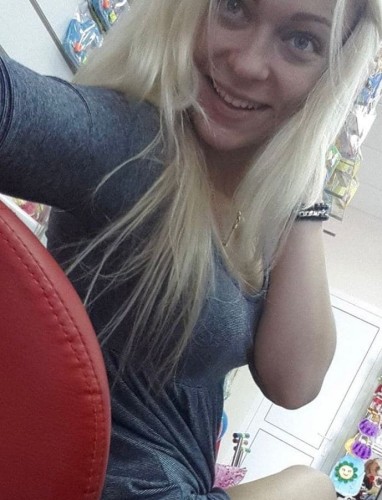 🎥 Лиза, Г. Корсаков