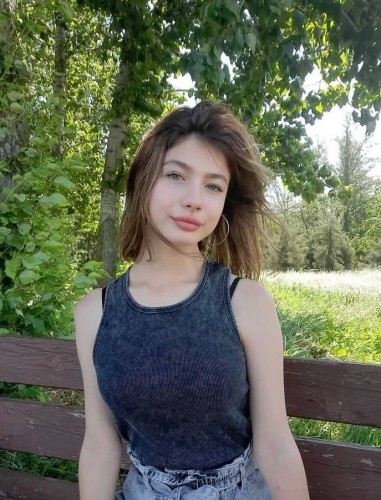 Марфа, Г. Корсаков