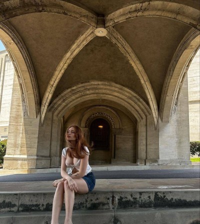 Александра, Г. Корсаков