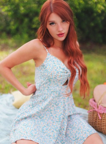 Эмма, Г. Корсаков