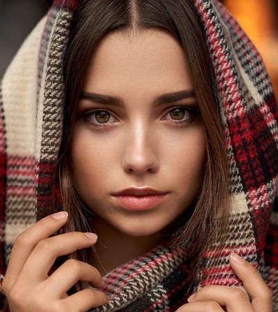 Мария, Г. Корсаков