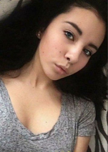 Ида, Г. Корсаков