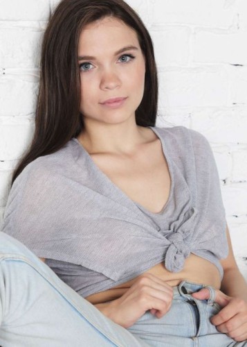 Таня, Г. Корсаков