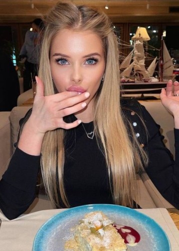 Нелли, Г. Корсаков